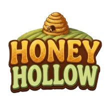 Honey Hollow