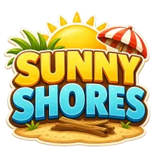 Sunny Shores