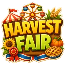 Harvest Fair