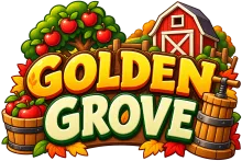 Golden Grove